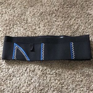 CanCan Concealment holster small custom color